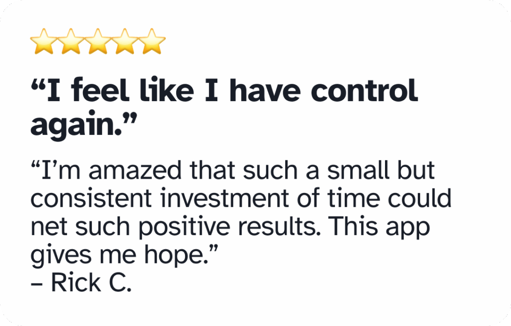 testimonial for site 1