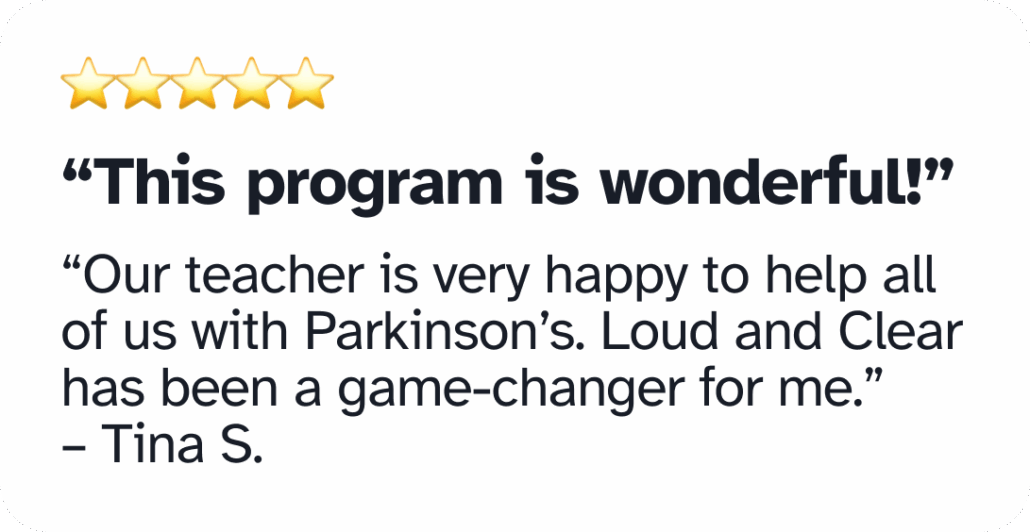 testimonial for site 3